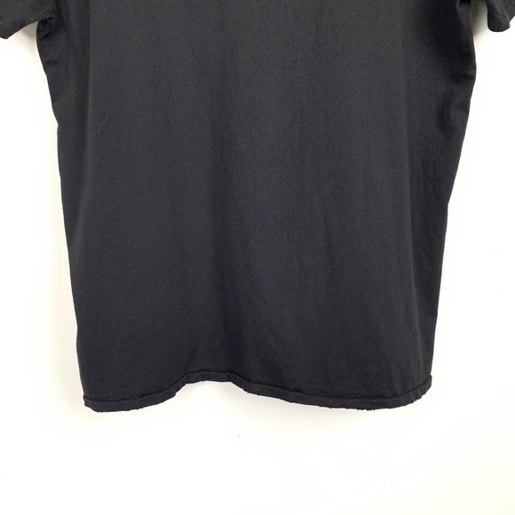 NWT n:philanthropy Tee Size L - Picture 4 of 10